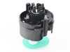 ES#37458 - 16147161387 - Fuel Pump - Replace your pump the factory way. - Genuine BMW - BMW