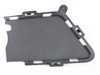 ES#2994316 - 51118062636 - TRIM COVER, GRILL, RIGHT - Genuine BMW - BMW