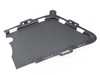ES#2994316 - 51118062636 - TRIM COVER, GRILL, RIGHT - Genuine BMW - BMW