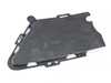 ES#2994316 - 51118062636 - TRIM COVER, GRILL, RIGHT - Genuine BMW - BMW