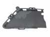 ES#2994315 - 51118062635 - TRIM COVER, GRILL, LEFT - Genuine BMW - BMW