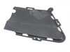 ES#2994315 - 51118062635 - TRIM COVER, GRILL, LEFT - Genuine BMW - BMW