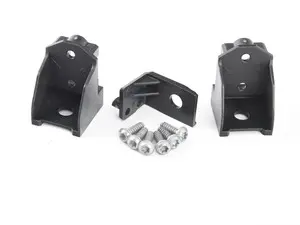 Repair Kit - Left Headlight