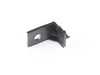 ES#2194607 - 63127277519 - Repair Kit - Left Headlight - Genuine BMW - BMW
