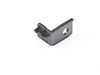 ES#2194607 - 63127277519 - Repair Kit - Left Headlight - Genuine BMW - BMW