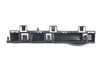 ES#2713780 - 51777294887 - SUPPORTING LEDGE LEFT - Genuine BMW - BMW