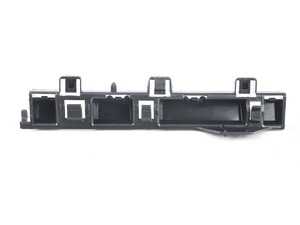 ES#2713780 - 51777294887 - SUPPORTING LEDGE LEFT - Genuine BMW - BMW