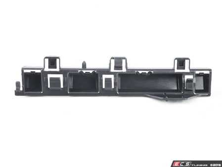 ES#2713780 - 51777294887 - SUPPORTING LEDGE LEFT - Genuine BMW - BMW