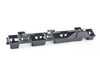 ES#2713780 - 51777294887 - SUPPORTING LEDGE LEFT - Genuine BMW - BMW