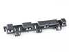 ES#2713780 - 51777294887 - SUPPORTING LEDGE LEFT - Genuine BMW - BMW