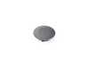 ES#1903496 - 51767205140 - Blind Plug - Genuine BMW - BMW