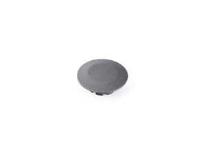 ES#1903496 - 51767205140 - Blind Plug - Genuine BMW - BMW
