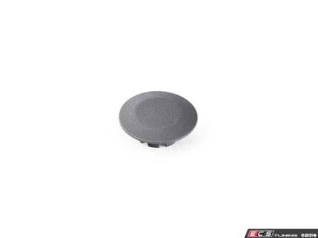 ES#1903496 - 51767205140 - Blind Plug - Genuine BMW - BMW
