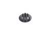 ES#1903496 - 51767205140 - Blind Plug - Genuine BMW - BMW