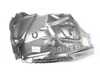 ES#2643538 - 51717356822 - Front Right Fender Liner - Rear Section - Genuine BMW - Genuine BMW - BMW