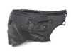 ES#2643538 - 51717356822 - Front Right Fender Liner - Rear Section - Genuine BMW - Genuine BMW - BMW