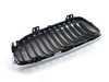 ES#1897815 - 51137254970 - Grille - Chrome Frame and Grille - Genuine BMW - BMW