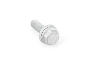 ES#3153724 - 31106772199 - HEXAGON SCREW WITH F - Genuine MINI - 