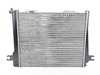 ES#2862606 - 17111176901 - E30 Radiator - Automatic With Cooler - (NO LONGER AVAILABLE) - Key component in complete cooling system overhaul - Behr - 