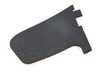 ES#1898139 - 63217274615 - GASKET, REAR LIGHT, - Genuine BMW - BMW
