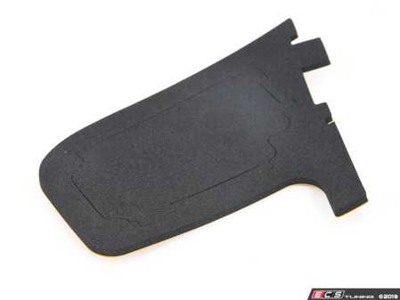 ES#1898139 - 63217274615 - GASKET, REAR LIGHT, - Genuine BMW - BMW