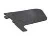 ES#1898140 - 63217274616 - GASKET, REAR LIGHT, - (NO LONGER AVAILABLE) - Genuine BMW - 