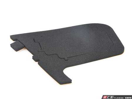 ES#1898140 - 63217274616 - GASKET, REAR LIGHT, - (NO LONGER AVAILABLE) - Genuine BMW - 