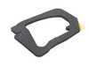 ES#174691 - 63217178381 - SEAL - Genuine BMW - BMW