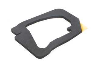 ES#174691 - 63217178381 - SEAL - Genuine BMW - BMW
