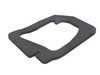 ES#174692 - 63217178382 - SEAL - Genuine BMW - BMW