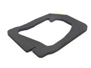 ES#174692 - 63217178382 - SEAL - Genuine BMW - BMW