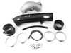 ES#4017509 - ci100038KT -   APR Turbo Inlet System With APR Intake Filter System - The APR Turbocharger Inlet System outflows the factory components by up to 45%, and jumps to 60% when adding the APR Intake Filter. - APR - Audi