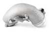 ES#4017509 - ci100038KT -   APR Turbo Inlet System With APR Intake Filter System - The APR Turbocharger Inlet System outflows the factory components by up to 45%, and jumps to 60% when adding the APR Intake Filter. - APR - Audi