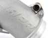 ES#4017509 - ci100038KT -   APR Turbo Inlet System With APR Intake Filter System - The APR Turbocharger Inlet System outflows the factory components by up to 45%, and jumps to 60% when adding the APR Intake Filter. - APR - Audi