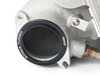 ES#4017509 - ci100038KT -   APR Turbo Inlet System With APR Intake Filter System - The APR Turbocharger Inlet System outflows the factory components by up to 45%, and jumps to 60% when adding the APR Intake Filter. - APR - Audi