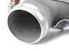 ES#4017509 - ci100038KT -   APR Turbo Inlet System With APR Intake Filter System - The APR Turbocharger Inlet System outflows the factory components by up to 45%, and jumps to 60% when adding the APR Intake Filter. - APR - Audi