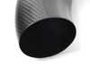 ES#4017509 - ci100038KT -   APR Turbo Inlet System With APR Intake Filter System - The APR Turbocharger Inlet System outflows the factory components by up to 45%, and jumps to 60% when adding the APR Intake Filter. - APR - Audi