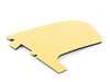 ES#1898139 - 63217274615 - GASKET, REAR LIGHT, - Genuine BMW - BMW