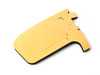 ES#1898140 - 63217274616 - GASKET, REAR LIGHT, - (NO LONGER AVAILABLE) - Genuine BMW - 