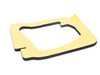 ES#174691 - 63217178381 - SEAL - Genuine BMW - BMW