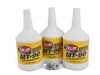 ES#3647810 - n10037103KT - Manual Transmission Service Kit - Featuring 3 Quarts of Redline MT-90 fluid & OEM Drain & Fill Plugs to service your transmission. M22x1.5 - Assembled By ECS - Audi