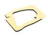 ES#174692 - 63217178382 - SEAL - Genuine BMW - BMW