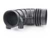 ES#2867838 - 13541726634 - E34 Air Intake Boot - Located between mass air flow meter and intake manifold - Febi - BMW
