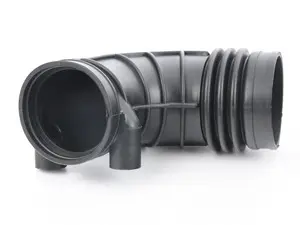 E34 Air Intake Boot