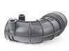 ES#2867838 - 13541726634 - E34 Air Intake Boot - Located between mass air flow meter and intake manifold - Febi - BMW