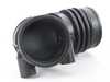 ES#2867838 - 13541726634 - E34 Air Intake Boot - Located between mass air flow meter and intake manifold - Febi - BMW