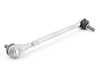 ES#3534913 - 204320228964 -  Sway Bar End Link - Right Side - Genuine Mercedes Benz - Mercedes Benz
