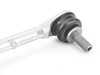 ES#3534913 - 204320228964 -  Sway Bar End Link - Right Side - Genuine Mercedes Benz - Mercedes Benz