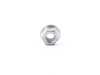 ES#2816412 - 90038001201 - Strut Mount Hex Nut - Hamburg Tech - 