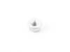 ES#2816412 - 90038001201 - Strut Mount Hex Nut - Hamburg Tech - 